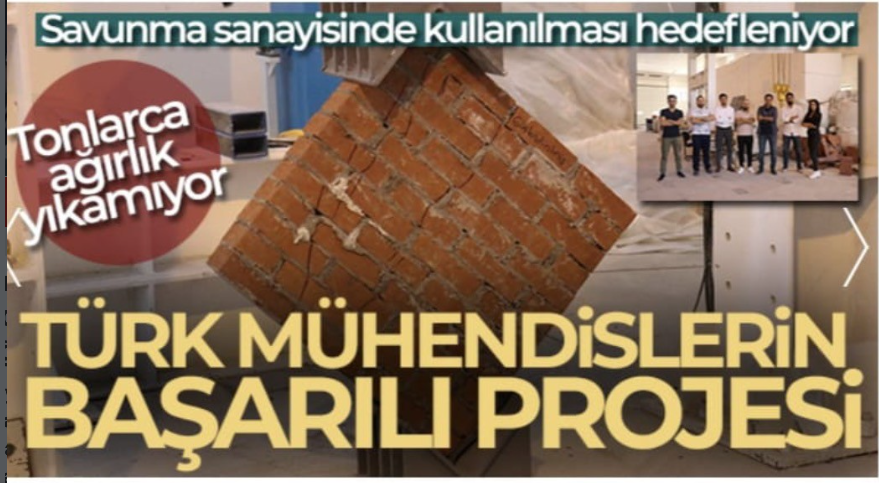 SINIR HATLARINDA GÜVENLİK DUVARI